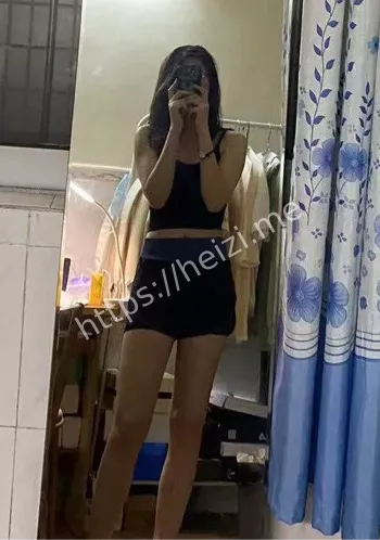 富哥私密视频