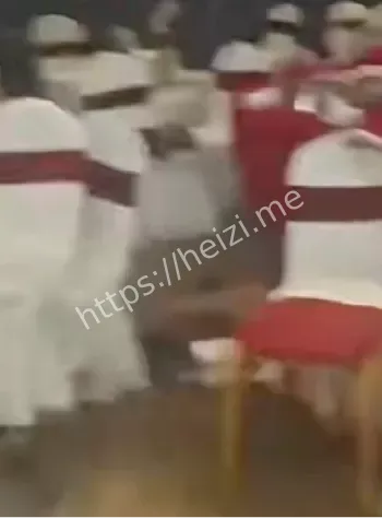 东海名家厨房酒店塌陷