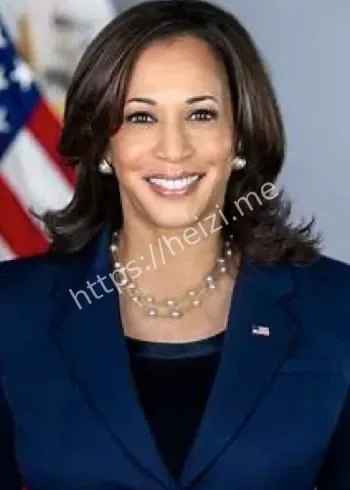 电视专访承认后悔表态