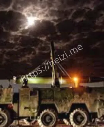 核威慑与亚太安全观察