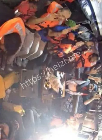 环保少女通贝里