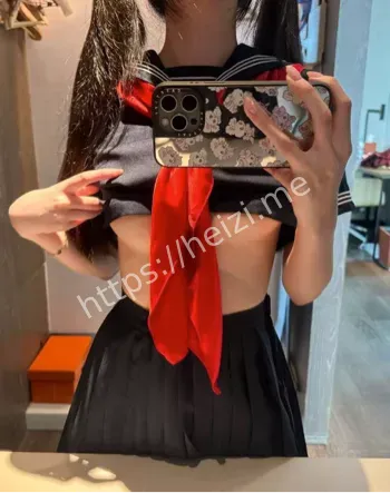 平台流量陷阱深度分析