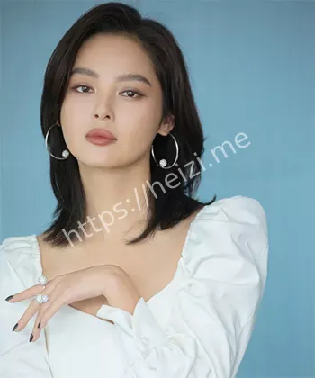 综艺趣闻
