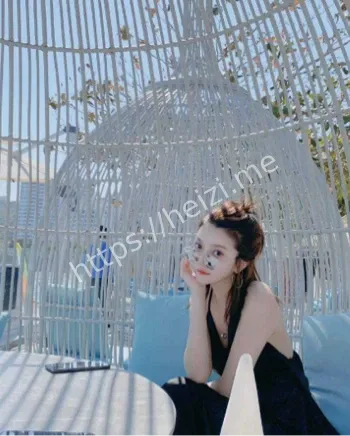 崔阿扎与金主约炮视频