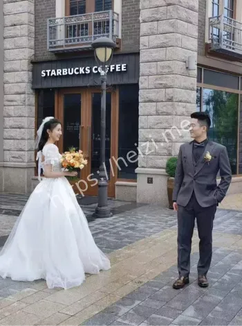 女教师张越出轨