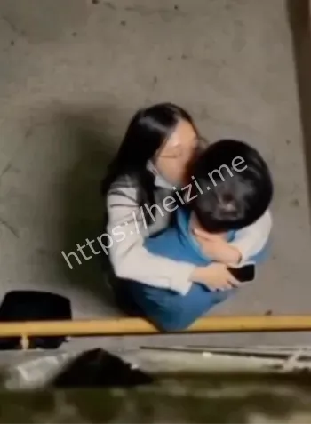 上海第二中学事件