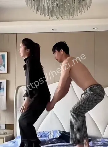 崔阿扎与金主约炮视频