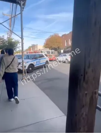 捅伤小舅子血案