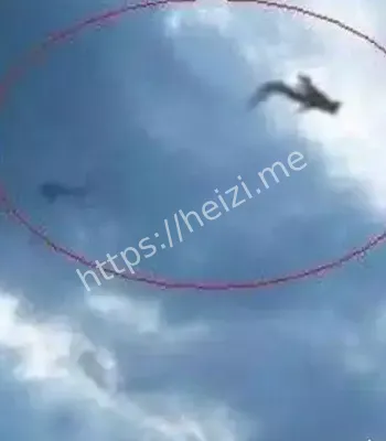 青海湖