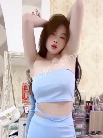 平台付费隐私保护