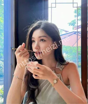 网红塌房夏思齐粉丝脱粉潮