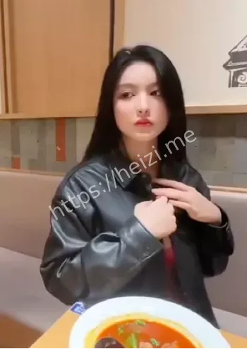 黑纱