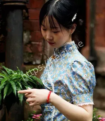 开盒曝光