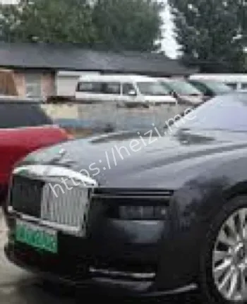 北京万寿路交通事故全责