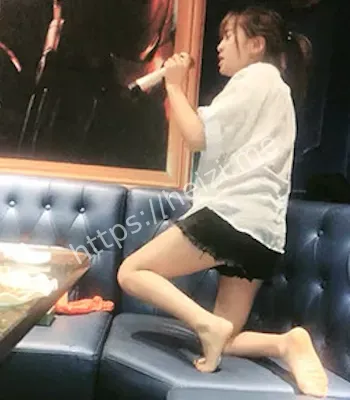 李倩
