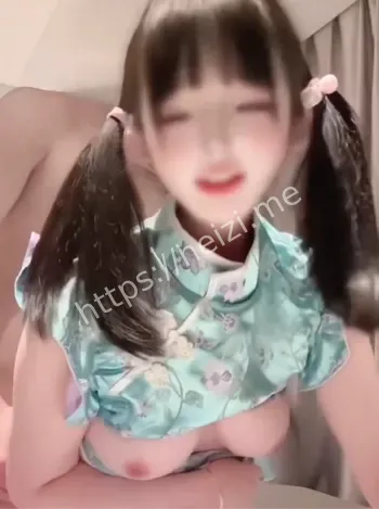 电擊萌王JK洛丽塔白丝