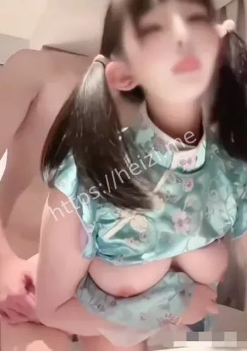 推特福利姬电擊萌王