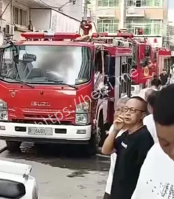 温州瓯海任桥街