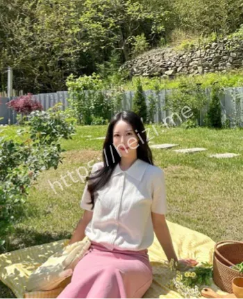 婚内出轨家庭破裂