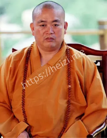 少林寺资产侵占挪用资金