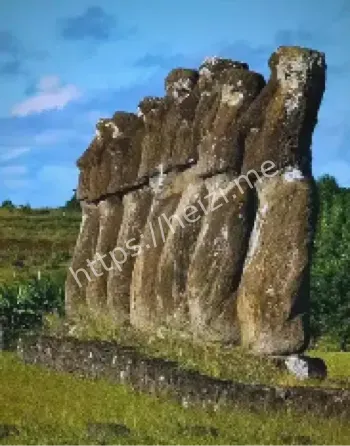 挑战传统滚木理论