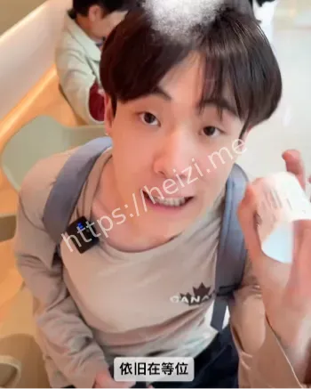 原价买单真粉守护