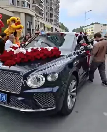 女同集美祝福拉拉真爱