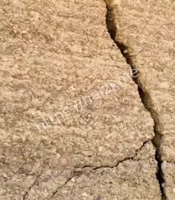 甘孜州地震暂无人员伤亡