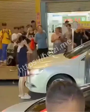 出轨话题