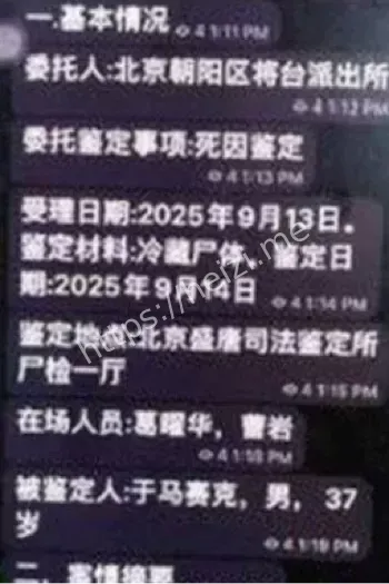 于朦胧欠债压力自杀传闻