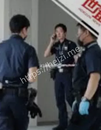 精神疾病