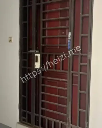 血水渗漏