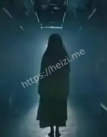 吉林公主岭鬼楼