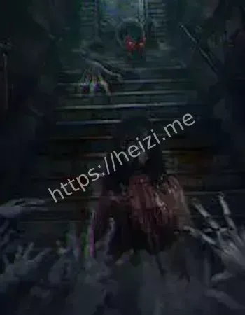 邪祟是什么来头