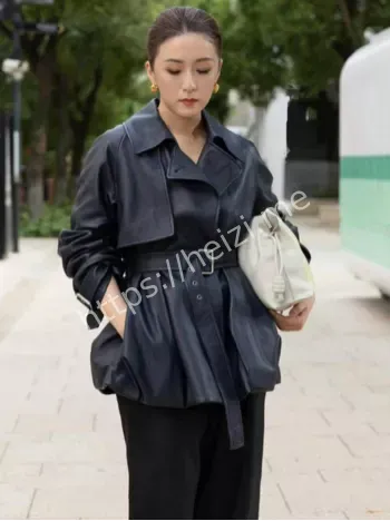 古二曝光王家卫秦雯调情实录