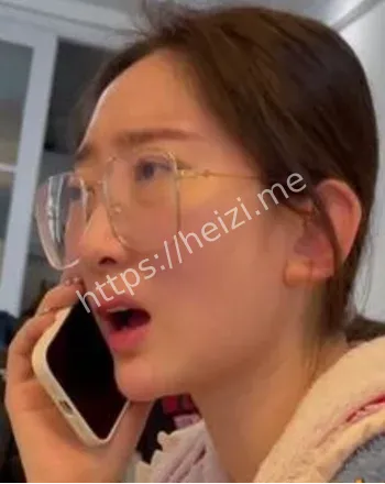 纹身疤痕痣细节