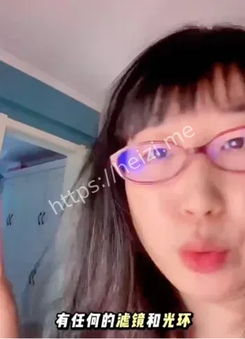 南宁二中文科状元孙一杨星轨小说