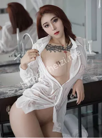 土豪私人定制大尺度