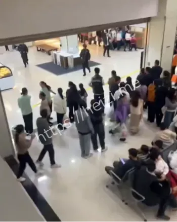 37岁冯某