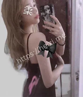 秦雅安酒店激情玩弄曝光