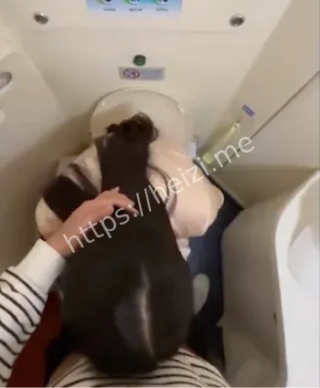 高铁速度激情门