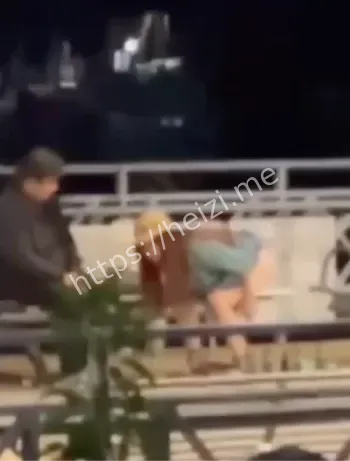 六旬男女活春宫