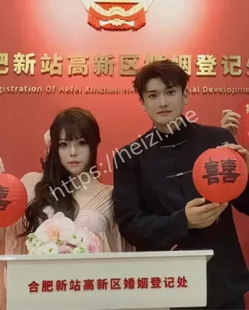 三年感情喂狗真相