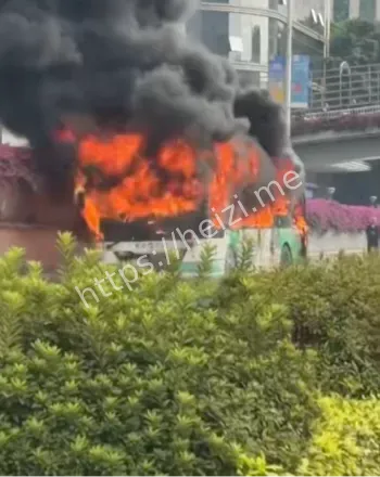 广东佛山季华路