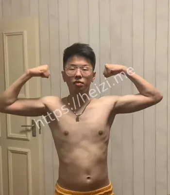 米其林聊天记录医院证明证据