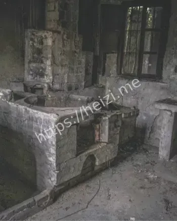 湾仔筱庐日占时期惨案