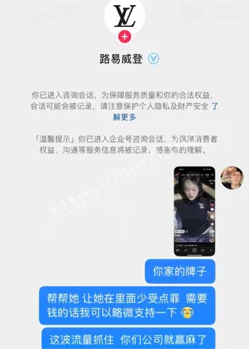 柬埔寨法院劫囚女侠冯静