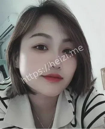 冯静广西逃婚被卖柬埔寨