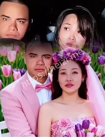 柬埔寨监狱黑暗凌辱视频