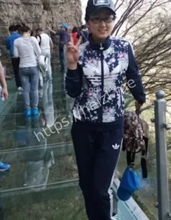 绿帽癖丈夫多人运动